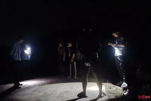 还得是你？乐队打倒男孩新歌MV 杀马特巴特勒全程出演&秀舞姿